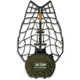 XOP Air Raid Evolution Hang On Stand