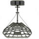 XOP Air Raid Evolution Hang On Stand