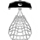 XOP Ion Hang On Stand