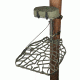 XOP Maximus Tree Stand, Green XOP-MAX
