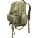 XOP Striker Pack, Green, 27L/1700 cubic in 88122