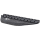 XS Sight Systems Clifton Scout Mount, .97 Inside Diameter, Matte Black, Standard, SM-6097R-N