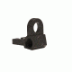 XS Sight Systems AR Mil-Spec CSAT Rear Sight, AR-15/M16, Black, AR-2004-9