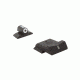 XS Sight Systems DXT Big Dot for HK P30, 45, 45C &amp; VP9 HK-0014S-5