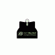 XS Sight Systems DXT Big Dot for HK USP HK-0002S-5