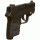 XS Sight Systems DXT Big Dot for S&amp;W Bodyguard 380 SW-0022P-5