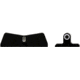 XS Sight Systems DXT Standard Dot Pistol Sight, Bersa BP9CC, Matte Black, Standard, BS-0001S-6