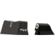 XS Sight Systems DXT Standard Dot Pistol Sight, CZ 75B and 85B, Matte Black, Standard, CZ-0002S-6