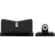 XS Sight Systems DXT Standard Dot Pistol Sight, Sig 1911 RCS, Matte Black, Standard, SI-0008S-6
