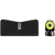 XS Sight Systems DXT2 Big Dot Pistol Tritium Night Sight, CZ P-07 and P-09, Yellow, Standard, CZ-0011S-5Y