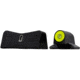 XS Sight Systems DXT2 Big Dot Sight, Yellow, Beretta 92 Vertec/92A1, BE-0013S-5Y