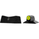 XS Sight Systems DXT2 Big Dot Sight, Yellow, HK P2000 SK, HK-0018S-5Y