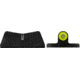 XS Sight Systems DXT2 Big Dot Sight, Yellow, HK USP, HK-0020S-5Y