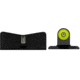 XS Sight Systems DXT2 Big Dot Sight, Yellow, Sig P239, SI-0020S-5Y