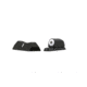 XS Sight Systems DXW Big Dot - Beretta Nano BE-0010S-3