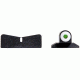 XS Sight Systems DXW Big Dot for FNS9, 9C, 9L, 40L, FNX9 FN-0001P-3