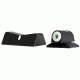 XS Sight Systems DXW Big Dot for FNS9, 9C, 9L, 40L, FNX9 FN-0001P-3