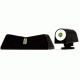 XS Sight Systems DXW Big Dot for FNS9, 9C, 9L, 40L, FNX9 FN-0001P-3