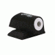 XS Sight Systems DXW Big Dot for S&amp;W Bodyguard 380 SW-0022P-3