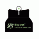 XS Sight Systems DXW Big Dot for Sig P238 SI-0007P-3