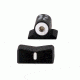 XS Sight Systems DXW Big Dot for Walther PPK, PPKS 380 Only WT-0001P-3