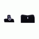 XS Sight Systems DXW Standard Dot for S&amp;W Bodyguard 380 SW-0022P-4
