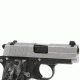 XS Sight Systems DXW Standard Dot for Sig P238, Tritium Front, White Stripe Rear SI-0007P-4