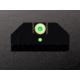 XS Sight Systems F8 Night Sight for S&amp;W M&amp;P Shield SW-F028P-5