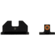 XS Sight Systems F8 Night Sight for S&amp;W M&amp;P Shield SW-F028P-5