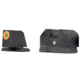 XS Sight Systems F8 Night Sight for Sig P320,P225,P226,P229,XD,XDM&amp;S,FN509 SI-F012P-5