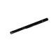 XS Sight Systems Lever Rail for Marlin 1894 ML-6005R-N