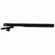 XS Sight Systems Lever Rail for Marlin 1895 .45-70, .450, .444 ML-6003R-N