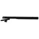XS Sight Systems Lever Rail for Marlin 1895 .45-70, .450, .444 ML-6003R-N