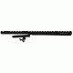 XS Sight Systems Lever Rail for Marlin 336 and 308MX ML-6004R-N