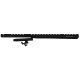 XS Sight Systems Lever Rail for Marlin 336 and 308MX ML-6004R-N