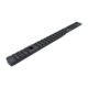 XS Sight Systems Lever Rail Ghost Ring WS for Marlin 1894 ML-1004-5