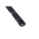 XS Sight Systems Lever Rail Ghost Ring WS for Marlin 1894 ML-1004-5