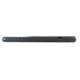 XS Sight Systems Lever Rail Ghost Ring WS for Marlin 1894 ML-1004-5