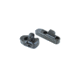 XS Sight Systems Lever Rail Ghost Ring WS for Marlin 1894 ML-1004-5
