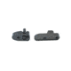 XS Sight Systems Lever Rail Ghost Ring WS for Marlin 1894 ML-1004-5