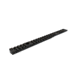 XS Sight Systems Lever Rail Ghost Ring WS for Marlin 1894 ML-1004-5