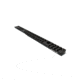 XS Sight Systems Lever Rail Ghost Ring WS for Marlin 1894 ML-1004-5