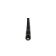 XS Sight Systems Lever Rail Ghost Ring WS for Marlin 1894 ML-1004-5