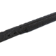 XS Sight Systems Lever Rail Ghost Ring WS for Marlin 1894 ML-1004-5