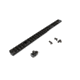 XS Sight Systems Lever Rail Ghost Ring WS for Marlin 1894 ML-1004-5