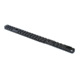 XS Sight Systems Lever Rail Ghost Ring WS for Marlin 1894 ML-1004-5
