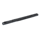 XS Sight Systems Lever Rail Ghost Ring WS for Marlin 1894 ML-1004-5