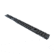 XS Sight Systems Lever Rail Ghost Ring WS for Marlin 1894 ML-1004-5