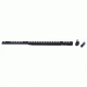 XS Sight Systems Lever Rail with Ghost Ring Sight Set for Marlin 1895, ML-1001-5