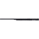 XS Sight Systems LEVER RAIL GHOST RING WS HENRY .45-70, HN10015